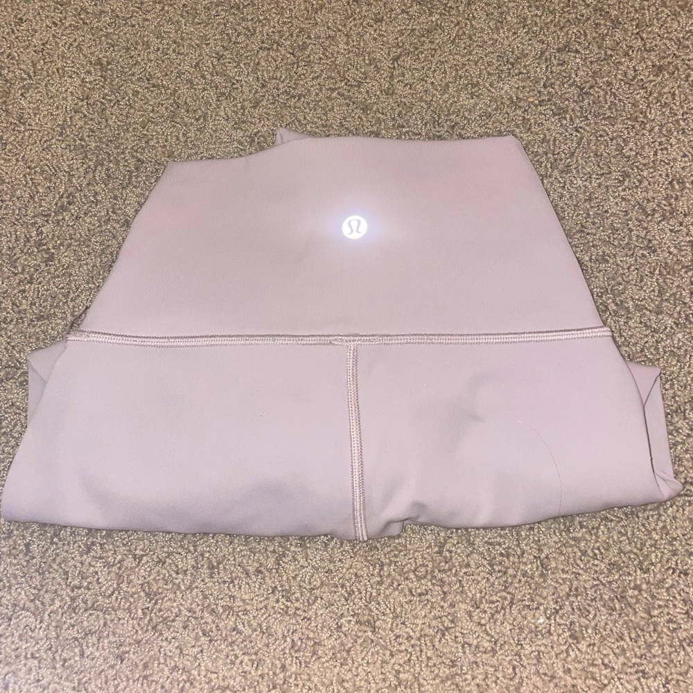 RARE Wunder Under Luxtreme Size 2